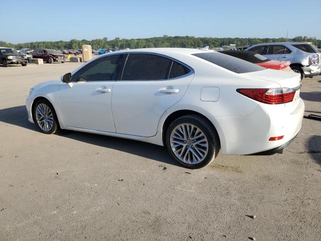 Photo 2 from auction – 2013 LEXUS ES 350 with VIN JTHBK1GG2D2022375