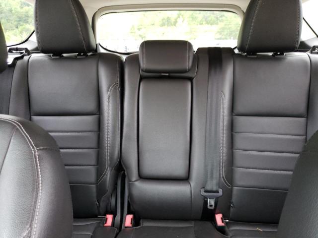 Photo 10 from auction – 2013 FORD ESCAPE SEL with VIN 1FMCU9H91DUC63570
