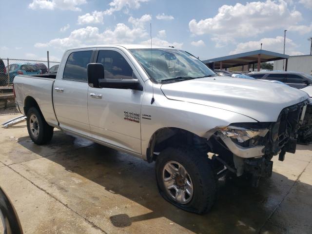 Photo 4 from auction – 2014 RAM 2500 SLT with VIN 3C6TR5DT9EG271444