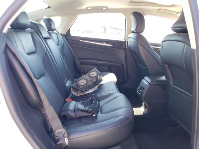 Photo 10 from auction – 2019 FORD FUSION TIT with VIN 3FA6P0K90KR179361