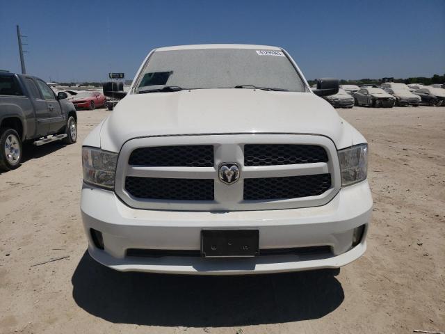 Photo 5 from auction – 2014 RAM 1500 ST with VIN 1C6RR7FT1ES329655
