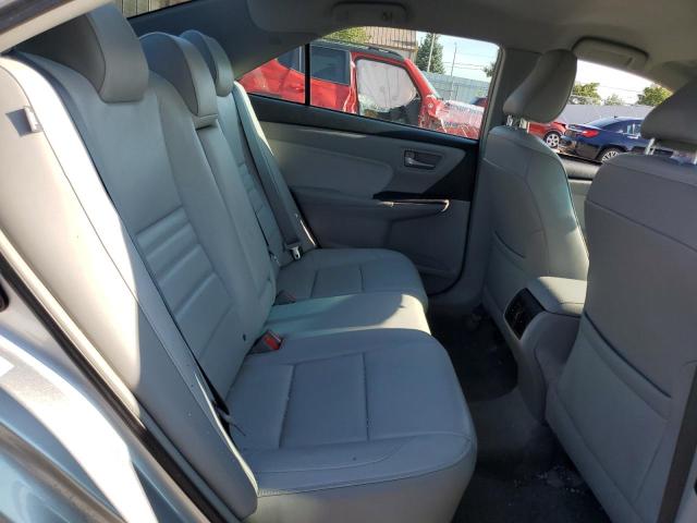 Photo 10 from auction – 2015 TOYOTA CAMRY LE with VIN 4T4BF1FK2FR469311