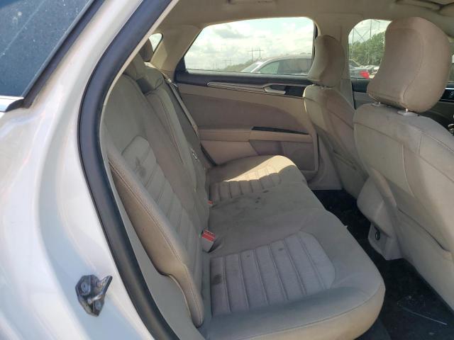 Photo 10 from auction – 2018 FORD FUSION SE with VIN 3FA6P0HD4JR207950