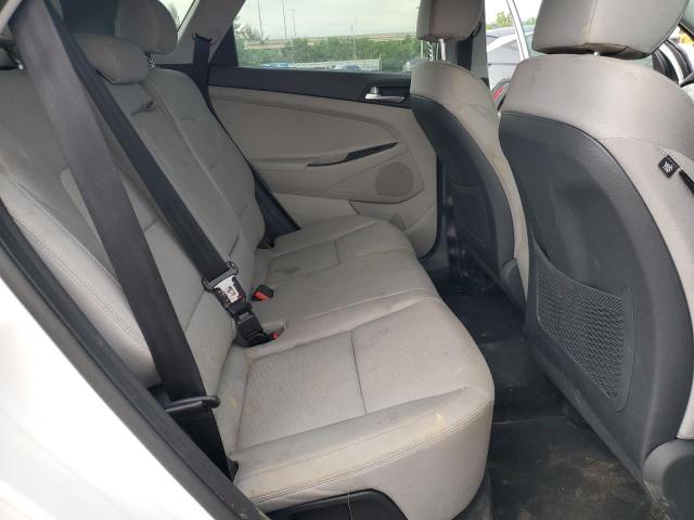 Photo 10 from auction – 2020 HYUNDAI TUCSON LIM with VIN KM8J3CA45LU200105