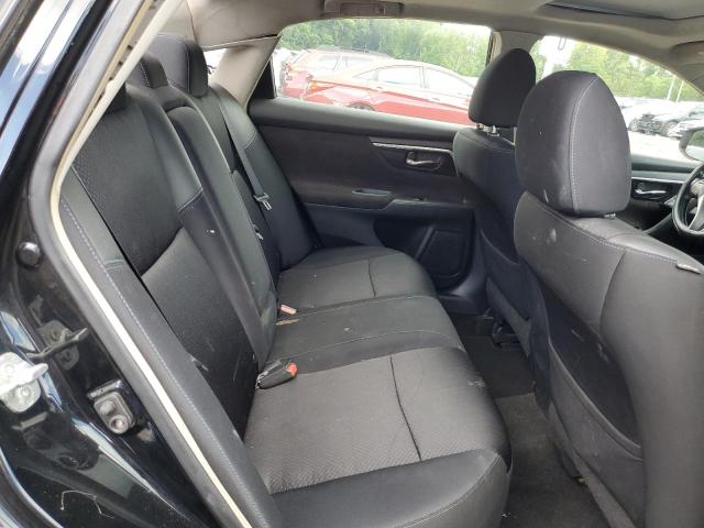 Photo 10 from auction – 2013 NISSAN ALTIMA 2.5 with VIN 1N4AL3AP8DC261959