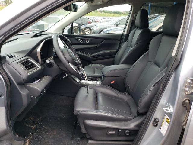 Photo 7 from auction – 2023 SUBARU ASCENT LIM with VIN 4S4WMAND7P3406801