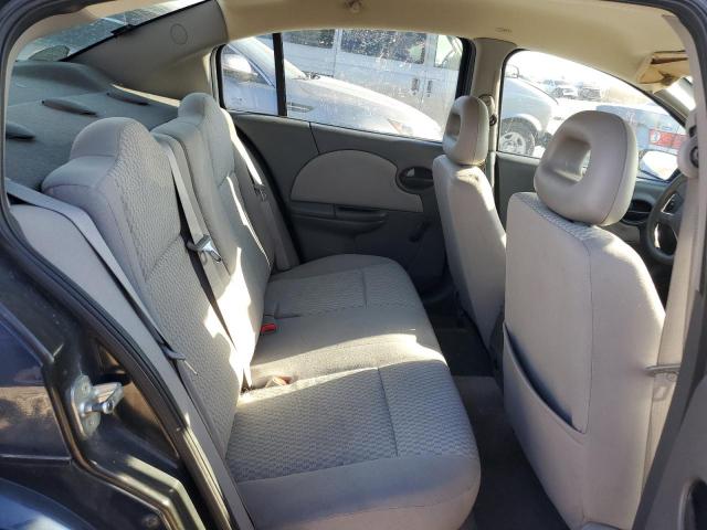 Photo 10 from auction – 2007 SATURN ION LEVEL with VIN 1G8AJ58F07Z118668