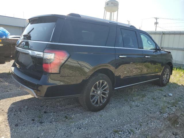 Photo 3 from auction – 2021 FORD EXPEDITION with VIN 1FMJK2AT1MEA41731