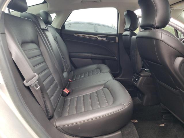 Photo 10 from auction – 2016 FORD FUSION SE with VIN 3FA6P0H93GR364096