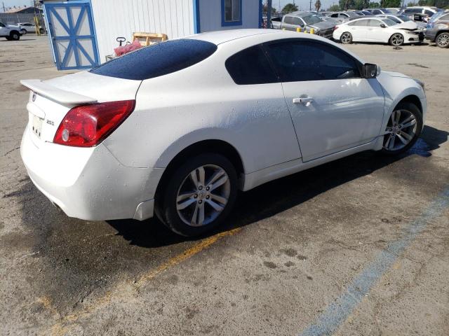 Photo 3 from auction – 2012 NISSAN ALTIMA S with VIN 1N4AL2EP1CC231141