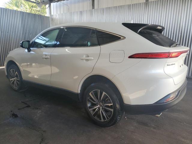 Photo 2 from auction – 2022 TOYOTA VENZA LE with VIN JTEAAAAH4NJ091069