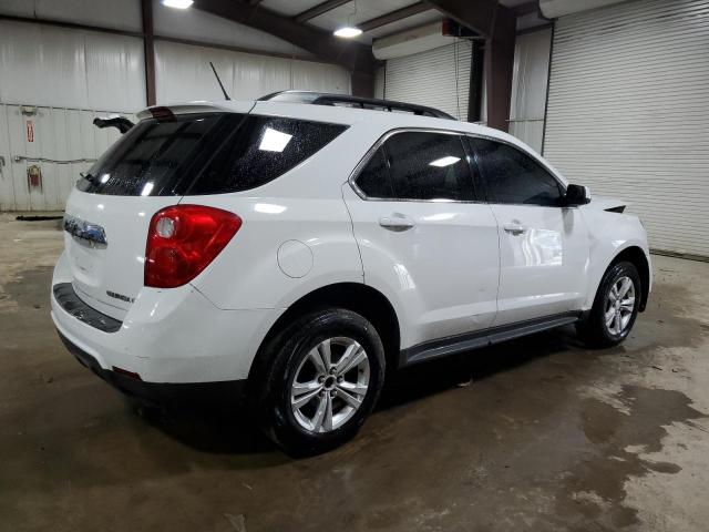 Photo 3 from auction – 2014 CHEVROLET EQUINOX LT with VIN 2GNALBEK9E6245757