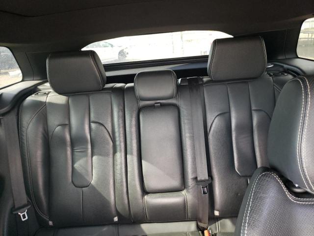 Photo 10 from auction – 2015 LAND ROVER RANGE ROVE with VIN SALVT2BG1FH965777
