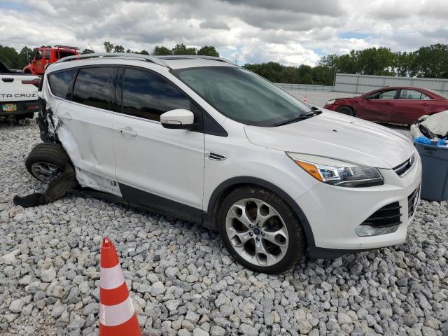 Photo 4 from auction – 2016 FORD ESCAPE TIT with VIN 1FMCU9JX5GUC86704