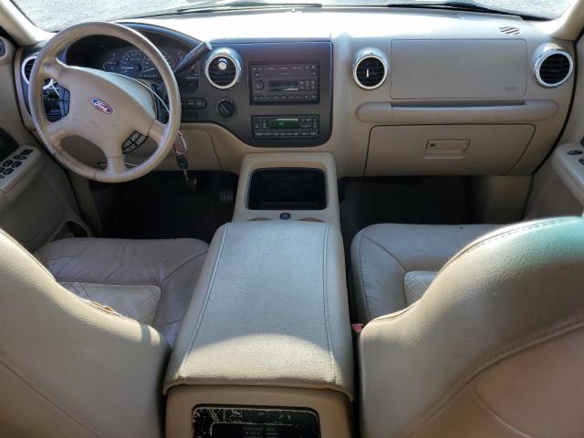 Photo 8 from auction – 2003 FORD EXPEDITION with VIN 1FMFU18L83LB05371