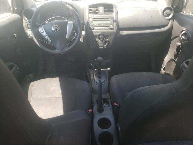 Foto 8 de la subasta – 2015 NISSAN VERSA S con VIN 3N1CN7AP1FL936386