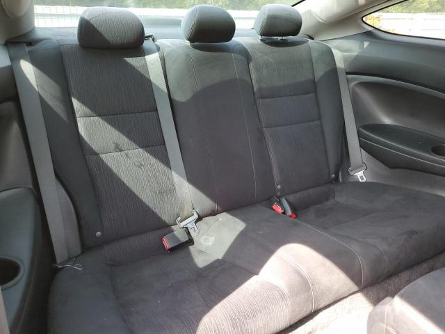 Photo 10 from auction – 2012 HONDA ACCORD LX with VIN 1HGCS1B34CA017808