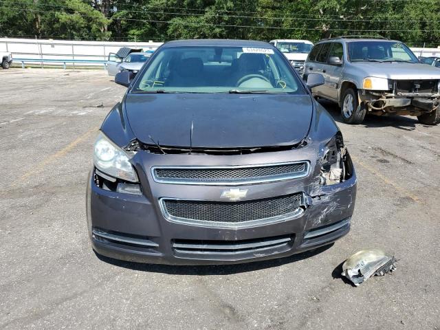 Photo 5 from auction – 2011 CHEVROLET MALIBU 1LT with VIN 1G1ZC5E17BF103700
