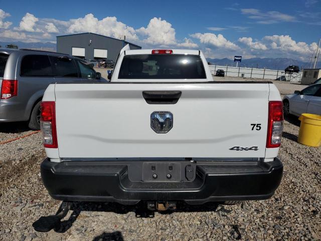 Photo 6 from auction – 2020 DODGE RAM with VIN 3C6MR5AJ1LG268624