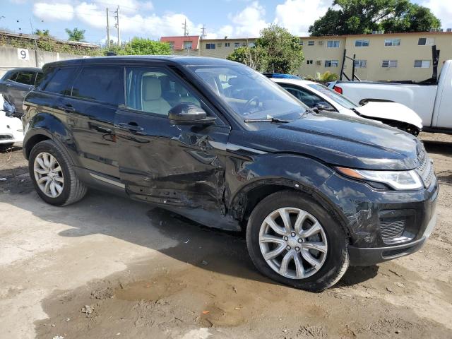 Photo 4 from auction – 2019 LAND ROVER RANGE ROVE with VIN SALVP2RX7KH346086