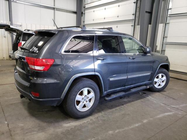 Photo 3 from auction – 2011 JEEP GRAND CHER with VIN 1J4RR4GG9BC708069