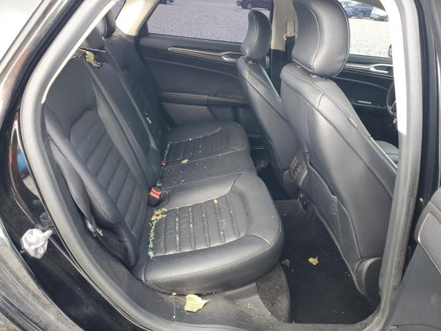 Photo 10 from auction – 2018 FORD FUSION SE with VIN 3FA6P0PU5JR175348