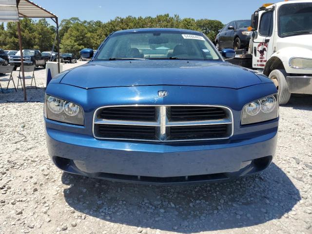 Photo 5 from auction – 2010 DODGE CHARGER SX with VIN 2B3CK3CV5AH140964