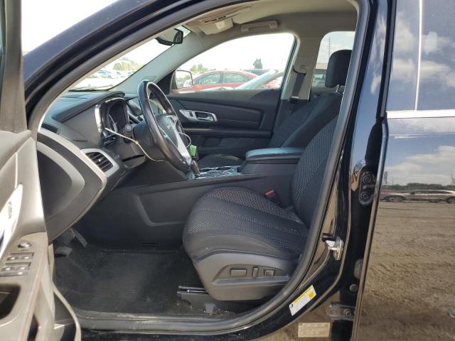 Photo 7 from auction – 2015 GMC TERRAIN SL with VIN 2GKALREK4F6116820