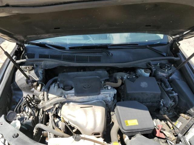 Zdjęcie 11 z aukcji – 2012 TOYOTA CAMRY BASE z VIN 4T4BF1FK1CR269869