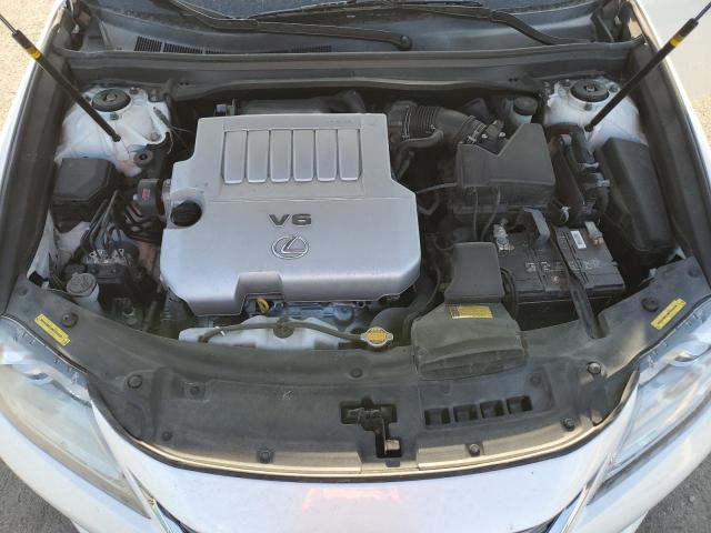 Photo 11 from auction – 2013 LEXUS ES 350 with VIN JTHBK1GG2D2022375