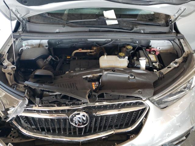 Photo 12 from auction – 2020 BUICK ENCORE SPO with VIN KL4CJ2SB5LB018663