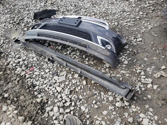 Photo 13 from auction – 2014 DODGE DURANGO LI with VIN 1C4RDJDG9EC314017