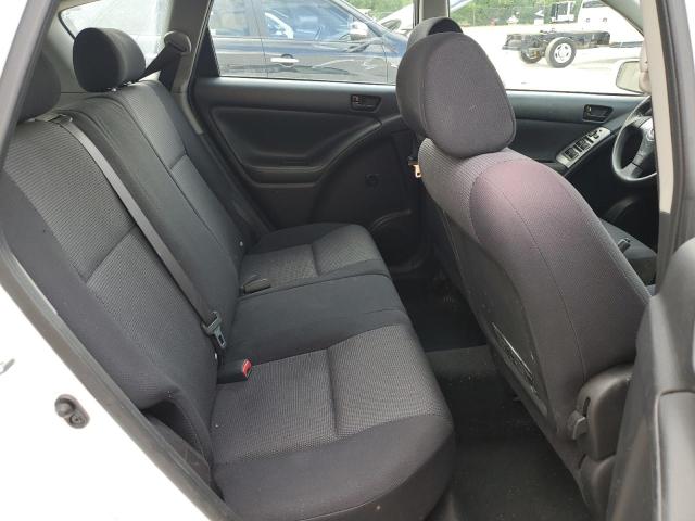 Photo 10 from auction – 2005 PONTIAC VIBE with VIN 5Y2SL63865Z425004