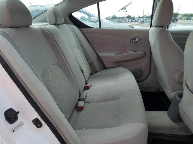 Photo 10 from auction – 2013 NISSAN VERSA S with VIN 3N1CN7AP1DL845339