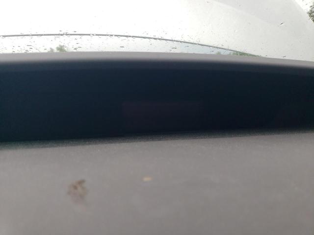 Photo 9 from auction – 2010 TOYOTA PRIUS with VIN JTDKN3DU0A1168712