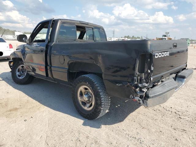 Photo 2 from auction – 2001 DODGE RAM 1500 with VIN 1B7HC16X31S105335