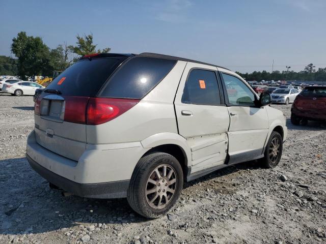 Photo 3 from auction – 2007 BUICK RENDEZVOUS with VIN 3G5DA03L07S541581