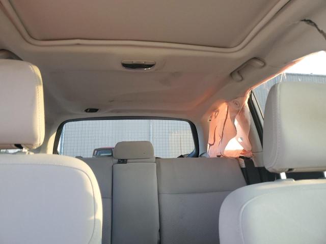 Photo 10 from auction – 2014 SUBARU FORESTER 2 with VIN JF2SJAECXEH489323