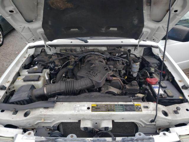 Photo 11 from auction – 2011 FORD RANGER SUP with VIN 1FTLR4FEXBPA01227