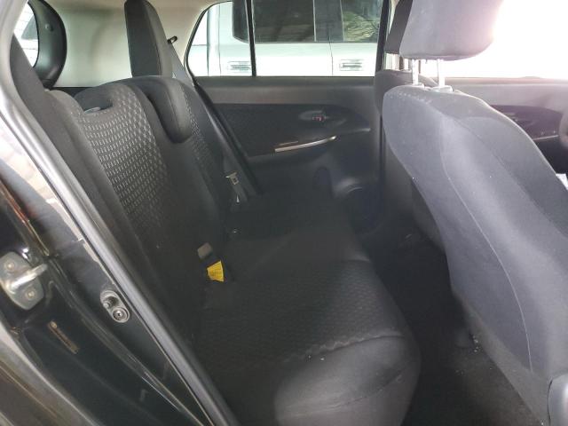 Photo 10 from auction – 2012 TOYOTA SCION XD with VIN JTKKU4B45C1022281