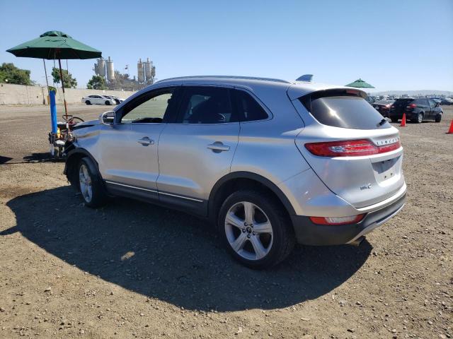 Zdjęcie 2 z aukcji – 2015 LINCOLN MKC z VIN 5LMCJ1A99FUJ14585