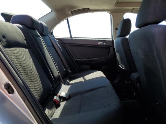 Photo 10 from auction – 2014 MITSUBISHI LANCER ES/ with VIN JA32U2FU7EU004726