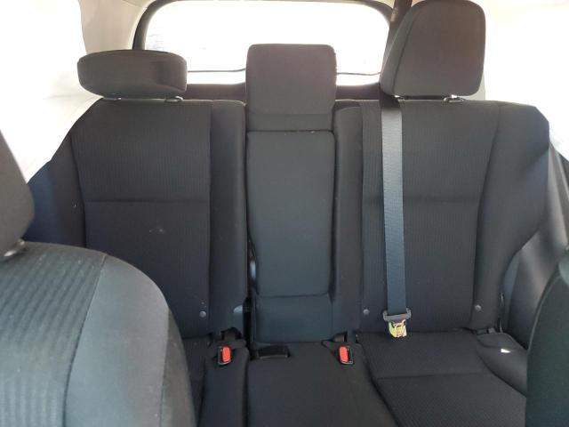 Photo 10 from auction – 2016 TOYOTA RAV4 LE with VIN 2T3ZFREV6GW270208