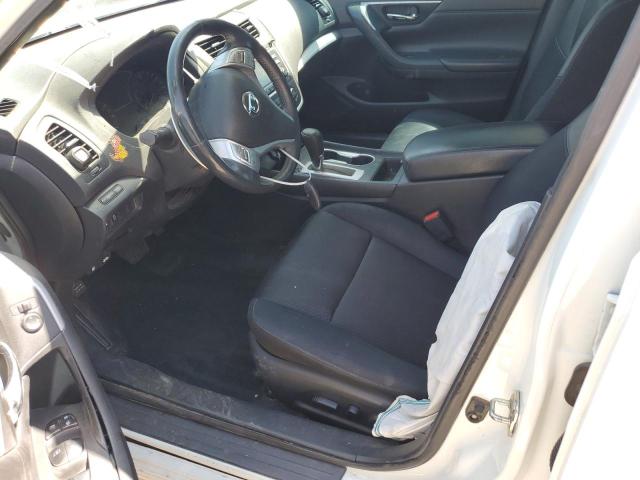 Photo 7 from auction – 2017 NISSAN ALTIMA 2.5 with VIN 1N4AL3AP8HC479048