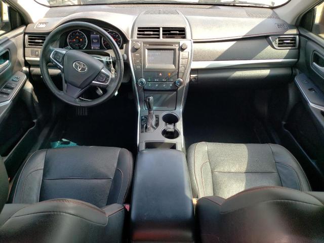 Photo 8 from auction – 2015 TOYOTA CAMRY LE with VIN 4T1BF1FK3FU008323