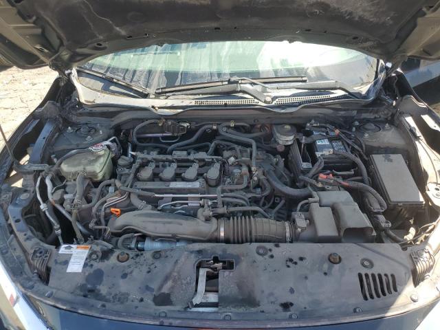 Photo 11 from auction – 2016 HONDA CIVIC EX with VIN 2HGFC1F30GH635185