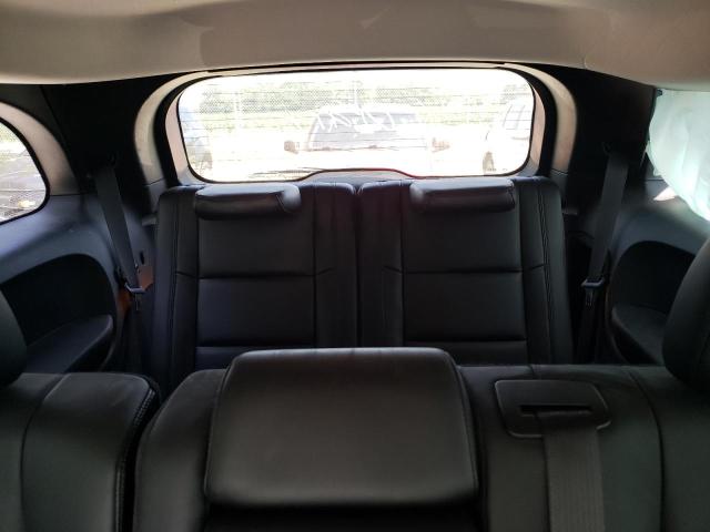 Снимка 10 от търг – 2014 DODGE DURANGO LI с VIN 1C4RDJDG5EC345510