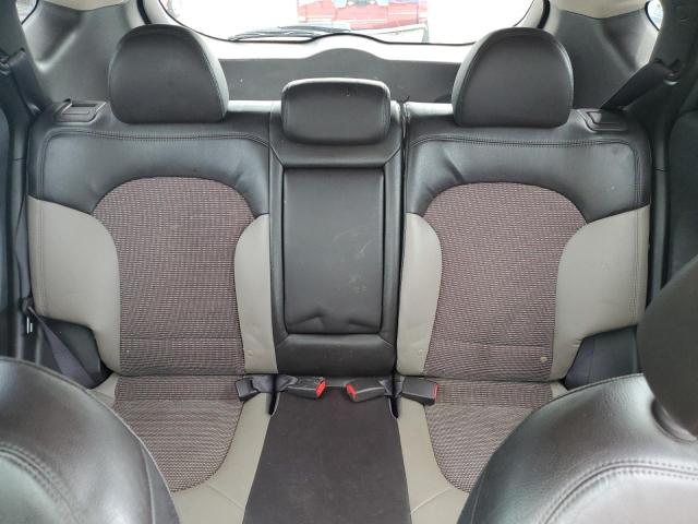 Photo 10 from auction – 2013 HYUNDAI TUCSON GLS with VIN KM8JU3AC3DU669683