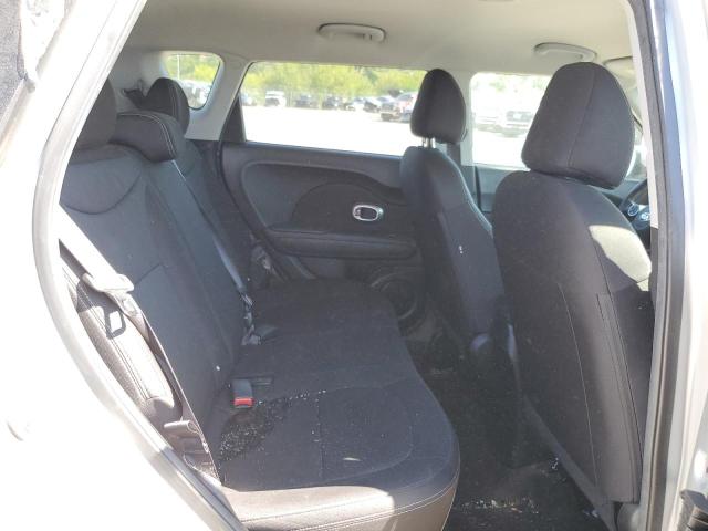 Photo 11 from auction – 2017 KIA SOUL with VIN KNDJN2A21H7486807