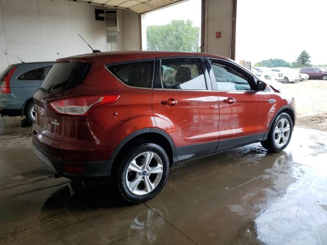 Photo 3 from auction – 2014 FORD ESCAPE SE with VIN 1FMCU0GX1EUC74811